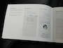 Volvo XC60 2.0 T6 Plug-in hybrid AWD Ultimate Dark | Trekhaak | 360 Cam | Pano | Memory | Harman/Kardon