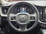 Volvo XC60 2.0 T6 Plug-in hybrid AWD Ultimate Dark | Trekhaak | 360 Cam | Pano | Memory | Harman/Kardon