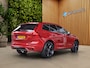 Volvo XC60 2.0 T6 Plug-in hybrid AWD Ultimate Dark | Trekhaak | 360 Cam | Pano | Memory | Harman/Kardon