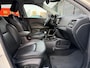 Jeep Compass 1.4 MultiAir Opening Edition Plus | 2E EIGENAAR | 3/6/12MND GARANTIE | CRUISE | DAB | NAVI | BEATS | STOEL/STUURVERM. | TREKHAAK |