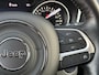 Jeep Compass 1.4 MultiAir Opening Edition Plus | 2E EIGENAAR | 3/6/12MND GARANTIE | CRUISE | DAB | NAVI | BEATS | STOEL/STUURVERM. | TREKHAAK |