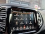 Jeep Compass 1.4 MultiAir Opening Edition Plus | 2E EIGENAAR | 3/6/12MND GARANTIE | CRUISE | DAB | NAVI | BEATS | STOEL/STUURVERM. | TREKHAAK |