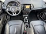 Jeep Compass 1.4 MultiAir Opening Edition Plus | 2E EIGENAAR | 3/6/12MND GARANTIE | CRUISE | DAB | NAVI | BEATS | STOEL/STUURVERM. | TREKHAAK |