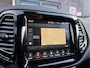 Jeep Compass 1.4 MultiAir Opening Edition Plus | 2E EIGENAAR | 3/6/12MND GARANTIE | CRUISE | DAB | NAVI | BEATS | STOEL/STUURVERM. | TREKHAAK |
