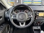 Jeep Compass 1.4 MultiAir Opening Edition Plus | 2E EIGENAAR | 3/6/12MND GARANTIE | CRUISE | DAB | NAVI | BEATS | STOEL/STUURVERM. | TREKHAAK |