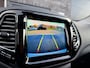 Jeep Compass 1.4 MultiAir Opening Edition Plus | 2E EIGENAAR | 3/6/12MND GARANTIE | CRUISE | DAB | NAVI | BEATS | STOEL/STUURVERM. | TREKHAAK |