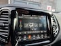 Jeep Compass 1.4 MultiAir Opening Edition Plus | 2E EIGENAAR | 3/6/12MND GARANTIE | CRUISE | DAB | NAVI | BEATS | STOEL/STUURVERM. | TREKHAAK |