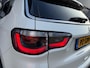 Jeep Compass 1.4 MultiAir Opening Edition Plus | 2E EIGENAAR | 3/6/12MND GARANTIE | CRUISE | DAB | NAVI | BEATS | STOEL/STUURVERM. | TREKHAAK |