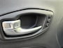 Jeep Compass 1.4 MultiAir Opening Edition Plus | 2E EIGENAAR | 3/6/12MND GARANTIE | CRUISE | DAB | NAVI | BEATS | STOEL/STUURVERM. | TREKHAAK |