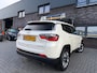 Jeep Compass 1.4 MultiAir Opening Edition Plus | 2E EIGENAAR | 3/6/12MND GARANTIE | CRUISE | DAB | NAVI | BEATS | STOEL/STUURVERM. | TREKHAAK |
