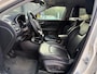 Jeep Compass 1.4 MultiAir Opening Edition Plus | 2E EIGENAAR | 3/6/12MND GARANTIE | CRUISE | DAB | NAVI | BEATS | STOEL/STUURVERM. | TREKHAAK |