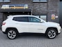 Jeep Compass 1.4 MultiAir Opening Edition Plus | 2E EIGENAAR | 3/6/12MND GARANTIE | CRUISE | DAB | NAVI | BEATS | STOEL/STUURVERM. | TREKHAAK |