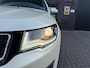 Jeep Compass 1.4 MultiAir Opening Edition Plus | 2E EIGENAAR | 3/6/12MND GARANTIE | CRUISE | DAB | NAVI | BEATS | STOEL/STUURVERM. | TREKHAAK |