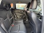 Jeep Compass 1.4 MultiAir Opening Edition Plus | 2E EIGENAAR | 3/6/12MND GARANTIE | CRUISE | DAB | NAVI | BEATS | STOEL/STUURVERM. | TREKHAAK |