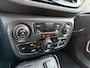 Jeep Compass 1.4 MultiAir Opening Edition Plus | 2E EIGENAAR | 3/6/12MND GARANTIE | CRUISE | DAB | NAVI | BEATS | STOEL/STUURVERM. | TREKHAAK |