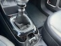 Jeep Compass 1.4 MultiAir Opening Edition Plus | 2E EIGENAAR | 3/6/12MND GARANTIE | CRUISE | DAB | NAVI | BEATS | STOEL/STUURVERM. | TREKHAAK |