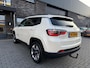 Jeep Compass 1.4 MultiAir Opening Edition Plus | 2E EIGENAAR | 3/6/12MND GARANTIE | CRUISE | DAB | NAVI | BEATS | STOEL/STUURVERM. | TREKHAAK |