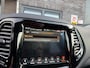 Jeep Compass 1.4 MultiAir Opening Edition Plus | 2E EIGENAAR | 3/6/12MND GARANTIE | CRUISE | DAB | NAVI | BEATS | STOEL/STUURVERM. | TREKHAAK |