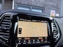 Jeep Compass 1.4 MultiAir Opening Edition Plus | 2E EIGENAAR | 3/6/12MND GARANTIE | CRUISE | DAB | NAVI | BEATS | STOEL/STUURVERM. | TREKHAAK |