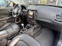 Jeep Compass 1.4 MultiAir Opening Edition Plus | 2E EIGENAAR | 3/6/12MND GARANTIE | CRUISE | DAB | NAVI | BEATS | STOEL/STUURVERM. | TREKHAAK |