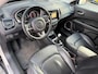 Jeep Compass 1.4 MultiAir Opening Edition Plus | 2E EIGENAAR | 3/6/12MND GARANTIE | CRUISE | DAB | NAVI | BEATS | STOEL/STUURVERM. | TREKHAAK |