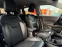 Jeep Compass 1.4 MultiAir Opening Edition Plus | 2E EIGENAAR | 3/6/12MND GARANTIE | CRUISE | DAB | NAVI | BEATS | STOEL/STUURVERM. | TREKHAAK |