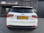 Jeep Compass 1.4 MultiAir Opening Edition Plus | 2E EIGENAAR | 3/6/12MND GARANTIE | CRUISE | DAB | NAVI | BEATS | STOEL/STUURVERM. | TREKHAAK |