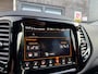 Jeep Compass 1.4 MultiAir Opening Edition Plus | 2E EIGENAAR | 3/6/12MND GARANTIE | CRUISE | DAB | NAVI | BEATS | STOEL/STUURVERM. | TREKHAAK |