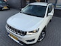 Jeep Compass 1.4 MultiAir Opening Edition Plus | 2E EIGENAAR | 3/6/12MND GARANTIE | CRUISE | DAB | NAVI | BEATS | STOEL/STUURVERM. | TREKHAAK |