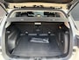 Jeep Compass 1.4 MultiAir Opening Edition Plus | 2E EIGENAAR | 3/6/12MND GARANTIE | CRUISE | DAB | NAVI | BEATS | STOEL/STUURVERM. | TREKHAAK |