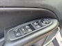 Jeep Compass 1.4 MultiAir Opening Edition Plus | 2E EIGENAAR | 3/6/12MND GARANTIE | CRUISE | DAB | NAVI | BEATS | STOEL/STUURVERM. | TREKHAAK |