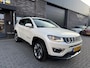 Jeep Compass 1.4 MultiAir Opening Edition Plus | 2E EIGENAAR | 3/6/12MND GARANTIE | CRUISE | DAB | NAVI | BEATS | STOEL/STUURVERM. | TREKHAAK |
