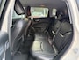 Jeep Compass 1.4 MultiAir Opening Edition Plus | 2E EIGENAAR | 3/6/12MND GARANTIE | CRUISE | DAB | NAVI | BEATS | STOEL/STUURVERM. | TREKHAAK |