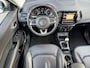 Jeep Compass 1.4 MultiAir Opening Edition Plus | 2E EIGENAAR | 3/6/12MND GARANTIE | CRUISE | DAB | NAVI | BEATS | STOEL/STUURVERM. | TREKHAAK |