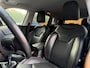 Jeep Compass 1.4 MultiAir Opening Edition Plus | 2E EIGENAAR | 3/6/12MND GARANTIE | CRUISE | DAB | NAVI | BEATS | STOEL/STUURVERM. | TREKHAAK |