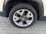 Jeep Compass 1.4 MultiAir Opening Edition Plus | 2E EIGENAAR | 3/6/12MND GARANTIE | CRUISE | DAB | NAVI | BEATS | STOEL/STUURVERM. | TREKHAAK |