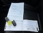 Jeep Compass 1.4 MultiAir Opening Edition Plus | 2E EIGENAAR | 3/6/12MND GARANTIE | CRUISE | DAB | NAVI | BEATS | STOEL/STUURVERM. | TREKHAAK |