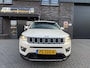Jeep Compass 1.4 MultiAir Opening Edition Plus | 2E EIGENAAR | 3/6/12MND GARANTIE | CRUISE | DAB | NAVI | BEATS | STOEL/STUURVERM. | TREKHAAK |