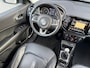 Jeep Compass 1.4 MultiAir Opening Edition Plus | 2E EIGENAAR | 3/6/12MND GARANTIE | CRUISE | DAB | NAVI | BEATS | STOEL/STUURVERM. | TREKHAAK |