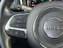 Jeep Compass 1.4 MultiAir Opening Edition Plus | 2E EIGENAAR | 3/6/12MND GARANTIE | CRUISE | DAB | NAVI | BEATS | STOEL/STUURVERM. | TREKHAAK |