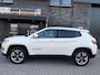 Jeep Compass 1.4 MultiAir Opening Edition Plus | 2E EIGENAAR | 3/6/12MND GARANTIE | CRUISE | DAB | NAVI | BEATS | STOEL/STUURVERM. | TREKHAAK |