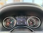 Jeep Compass 1.4 MultiAir Opening Edition Plus | 2E EIGENAAR | 3/6/12MND GARANTIE | CRUISE | DAB | NAVI | BEATS | STOEL/STUURVERM. | TREKHAAK |