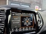 Jeep Compass 1.4 MultiAir Opening Edition Plus | 2E EIGENAAR | 3/6/12MND GARANTIE | CRUISE | DAB | NAVI | BEATS | STOEL/STUURVERM. | TREKHAAK |