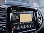 Jeep Compass 1.4 MultiAir Opening Edition Plus | 2E EIGENAAR | 3/6/12MND GARANTIE | CRUISE | DAB | NAVI | BEATS | STOEL/STUURVERM. | TREKHAAK |