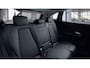 Mercedes-Benz GLA 250 e Luxury Line | Rijassistentiepakket | Multibeam | Distronic | 360 graden camera |