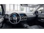 Mercedes-Benz GLA 250 e Luxury Line | Rijassistentiepakket | Multibeam | Distronic | 360 graden camera |