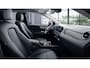 Mercedes-Benz GLA 250 e Luxury Line | Rijassistentiepakket | Multibeam | Distronic | 360 graden camera |