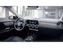 Mercedes-Benz GLA 250 e Luxury Line | Rijassistentiepakket | Multibeam | Distronic | 360 graden camera |