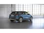 Mercedes-Benz GLA 250 e Luxury Line | Rijassistentiepakket | Multibeam | Distronic | 360 graden camera |