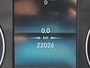 Mercedes-Benz Sprinter 317 L2H2 RWD Automaat Airco Mbux Camera Cruise Control Apple Carplay Parkeersensoren 3 Zits Euro6 170 PK!